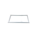 Original magnetdichtung für Gorenje Gefrierschrank 162627 weiß