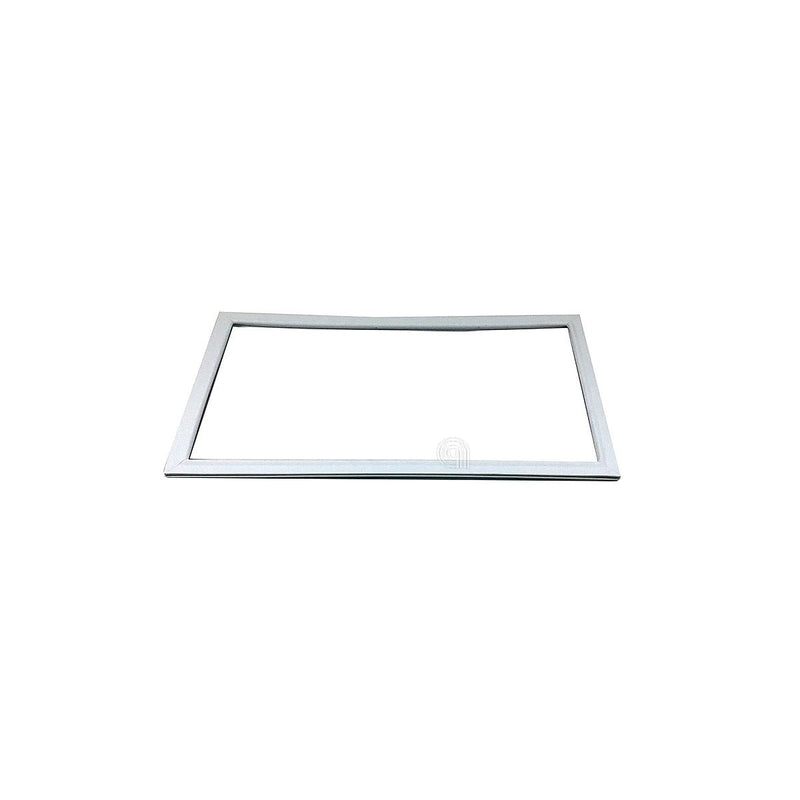Original magnetdichtung für Gorenje Gefrierschrank 162627 weiß