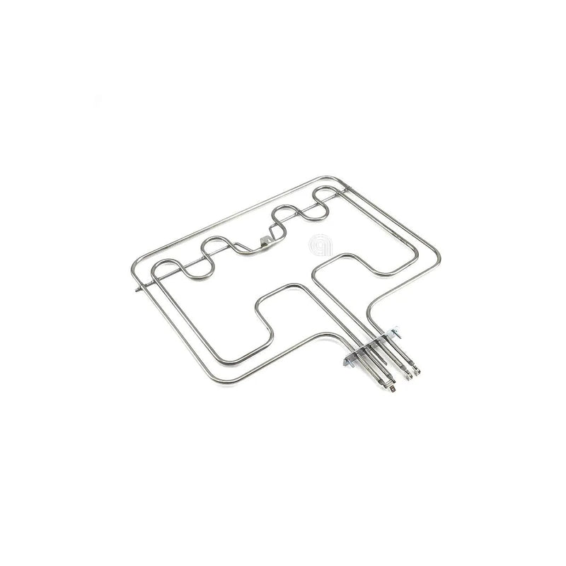 ELECTROLUX, AEG, ZANUSSI - Oberer Heizwiderstand für Backofen 1000W+1700W - 3570797013