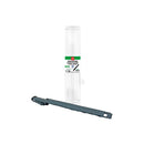 VORWERK-FOLLETTO - Rückdeckel Staubsaugerstab - 30759, 32204