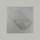 Flap Blanco Trockner kompatibel mit whirlpool C00627524