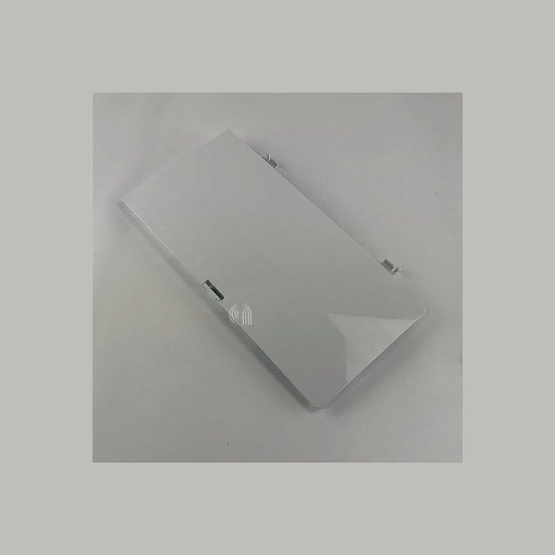 Flap Blanco Trockner kompatibel mit whirlpool C00627524