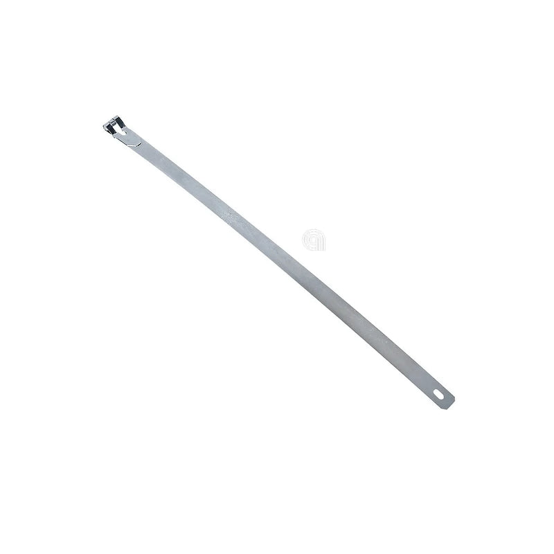 INDESIT, WHIRLPOOL - Gleitbremsband Geschirrspüler - C00311072