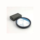 Massagefilter-Kit für elektrische Rasierapparat Rowenta ZR780000
