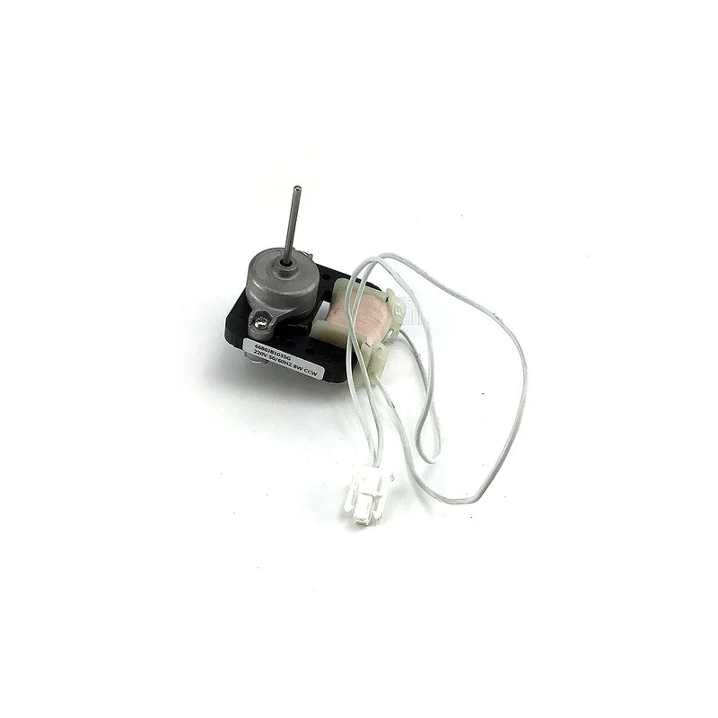 LG - Motor Ventilator Kühlschrank - 4680JB1035G