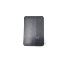 Displayabdeckung für Samsung Kühlschrank DA97-07381A original