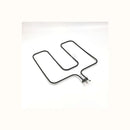unterer Heizelement 1200W original für Beko-Backofen und andere Marken