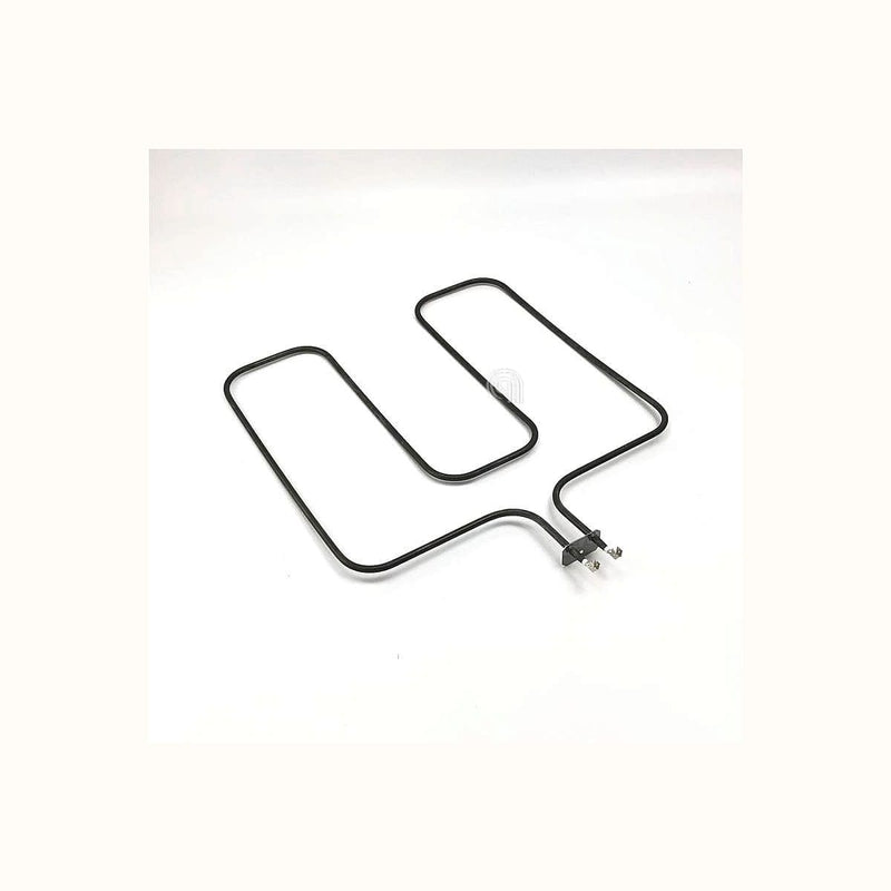 unterer Heizelement 1200W original für Beko-Backofen und andere Marken