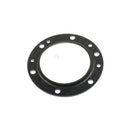FAGOR, ELECTROLUX - Dichtung für Thermosbehälter - 95X0012