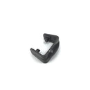 Obere Geschirrkorb Original Whirlpool Indesit C00386602