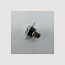 Original-Temperatursensor für Waschmaschine Hisense HK1908037