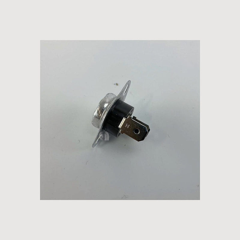 Original-Temperatursensor für Waschmaschine Hisense HK1908037