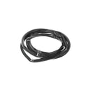 Original Türdichtung für Bosch-Backofen und kompatible Marken 00742666