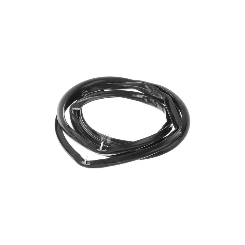 Original Türdichtung für Bosch-Backofen und kompatible Marken 00742666
