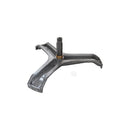 ELECTROLUX, ZANUSSI, AEG - Trommelkreuz für Waschmaschine - 1249688001