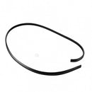 ELECTROLUX - Dichtung Türumrandung Geschirrspüler - 1171219007