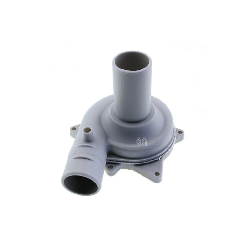 CANDY - Motor Pumpe Geschirrspüler - AST-00215560