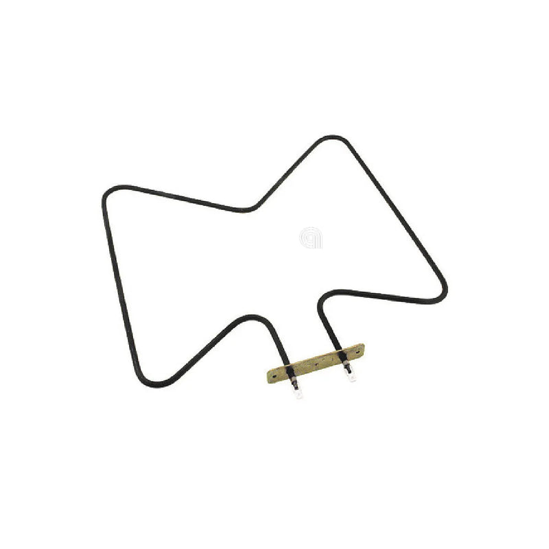ARISTON, INDESIT - Unterer Ofenheizkörper 1500W - C00082939
