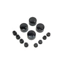 UNIVERSALE - Knopf für Arbeitsplatte - AST-00539105