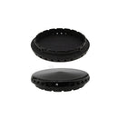 INDESIT ARISTON - Spartifiamma Semirapido para Placa de Cocina - S2708