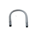 UNIVERSAL - Ausziehbarer Ablaufschlauch für Waschmaschine und Geschirrspüler - AST-00111198