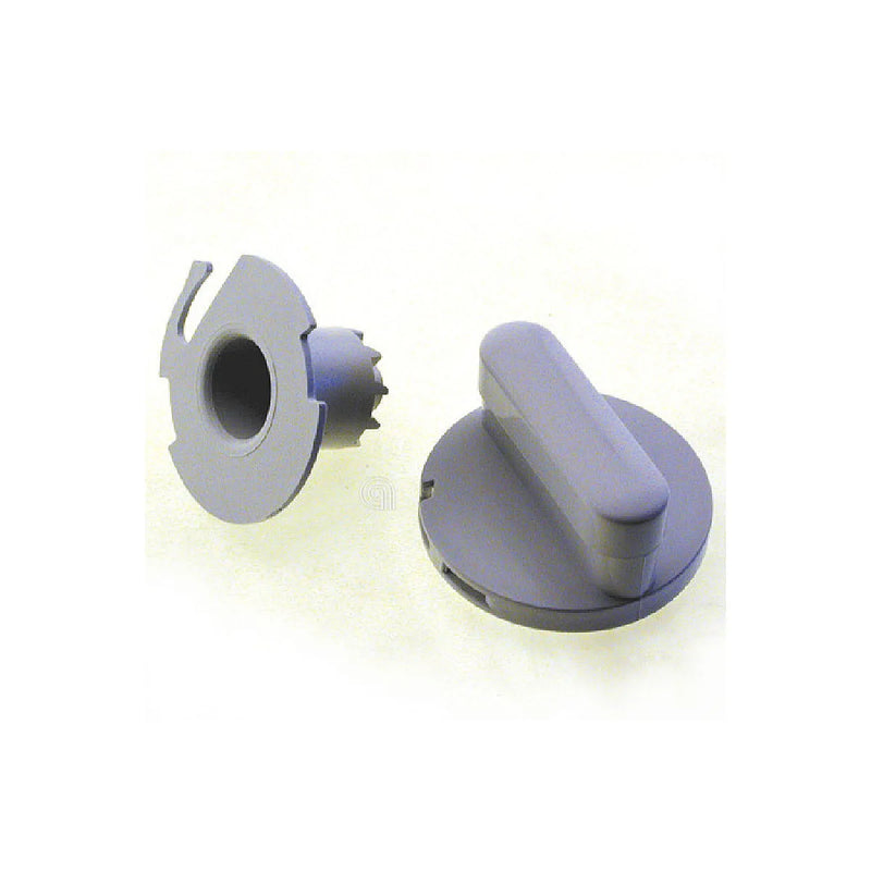 ELECTROLUX, ZANUSSI, UNIVERSAL - Waschmaschinen-Timersteuerung - AST-00407126
