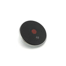 EGO, UNIVERSAL - Schnelle Elektrische Kochplatte Herdplatte - 18.14463.196