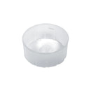 MOULINEX - Zerkleinerer Schüssel - 5843521