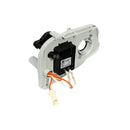 WHIRLPOOL, INDESIT, BAUKNECHT - Bomba de desagüe secadora - 481010344760