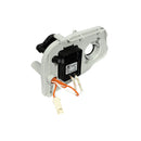 WHIRLPOOL, INDESIT, BAUKNECHT - Ablasspumpe für Trockner - 481010344760