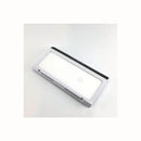 LED-Licht für Kühlschrank Haier Candy 0060845618 49099406