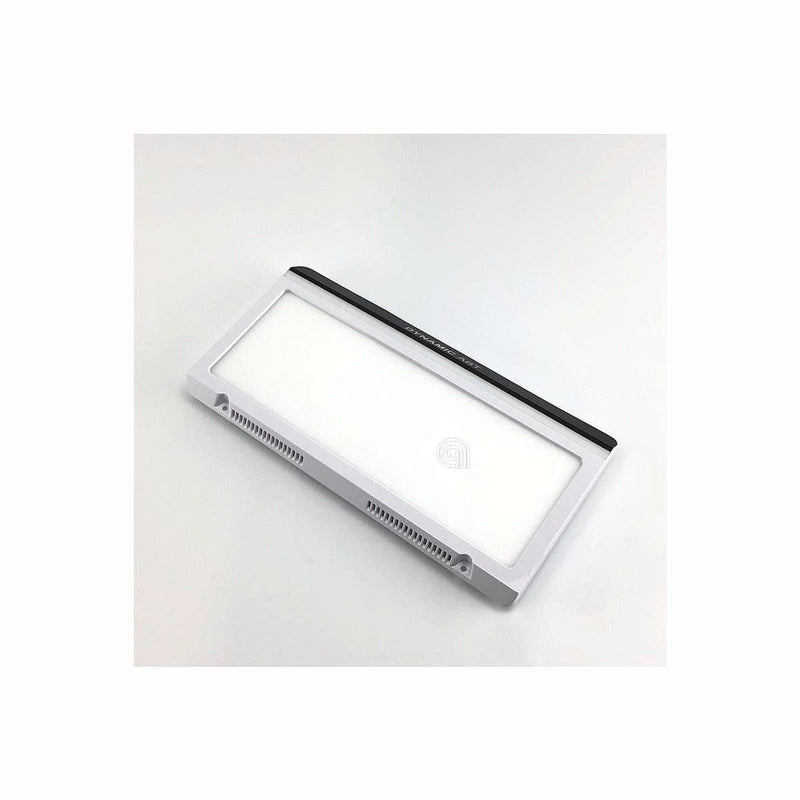 LED-Licht für Kühlschrank Haier Candy 0060845618 49099406