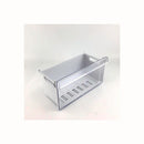 Kühlschrank-Schublade Beko 210 cm Code 4667350100