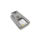 Originalbatterie Staubsauger De Longhi KG1038 Ersatzteil