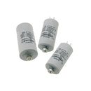ELECTROLUX UNIVERSALE - Kondensator Waschmaschine - 50269057001