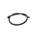 UNIVERSAL - Ablaufschlauch Waschmaschine Geschirrspüler - 00283319