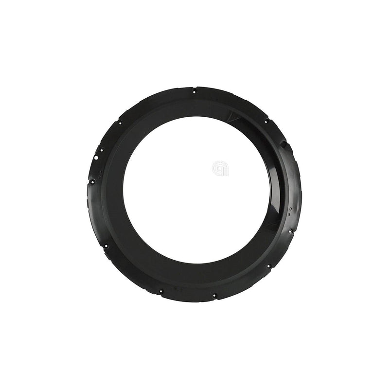 Abstandselement Waschmaschine Bosch kompatibel 11035926