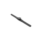 SMEG - Brazo aspersor superior lavavajillas - 694570054