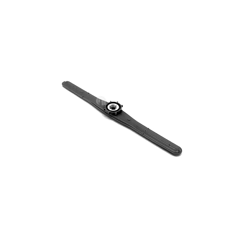 SMEG - Oberer Sprüharm Geschirrspüler - 694570054