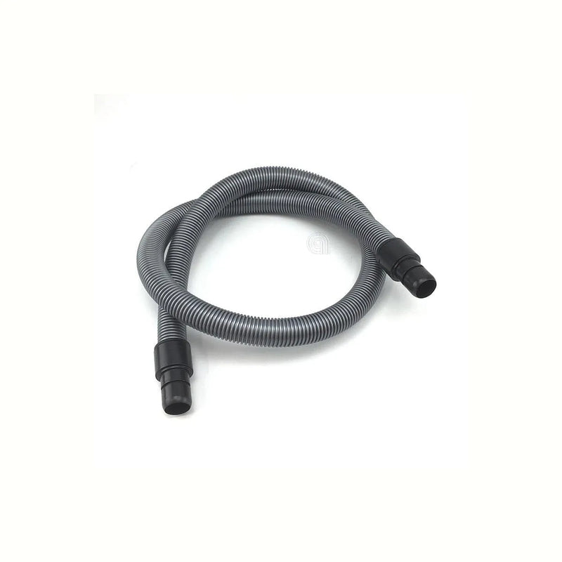 PHILIPS - Vollständiger flexibler Schlauch Staubsauger - AST-00804061