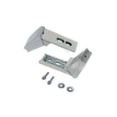 LIEBHERR, MIELE - Kit de reparación de manija frigorífico - 959012400