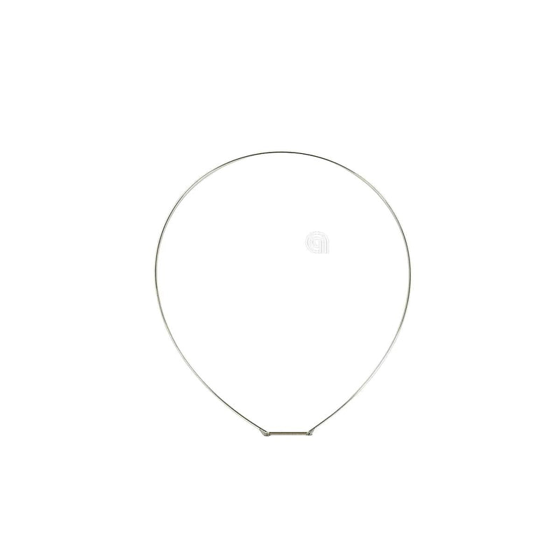 Dichtung für Waschmaschinentür Samsung DC91-12078A original