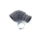 Original Whirlpool Abflussrohr für Geschirrspüler Cockpit C00256973