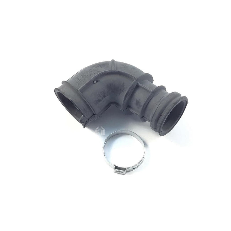 Original Whirlpool Abflussrohr für Geschirrspüler Cockpit C00256973