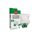 VORWERK-FOLLETTO - Staubsaugerbeutel - 01141