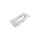 Original Bosch Waschmaschinen-Seifenschublade Manilla 12010269