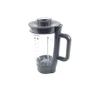 Kenwood Standmixer Ersatzglas KW716436