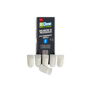 Set 6 Nachfüllpackungen Polyphosphat RicLean Mondo für Kessel