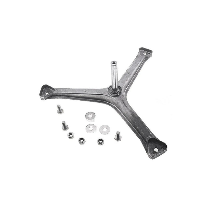 HOTPOINT ARISTON - Kreuzstück Waschmaschine - C00026086