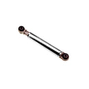 BOSCH SIEMENS - Stoßdämpfer Waschmaschine - 00107654